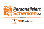 Personalisiertschenken.de - Startseite